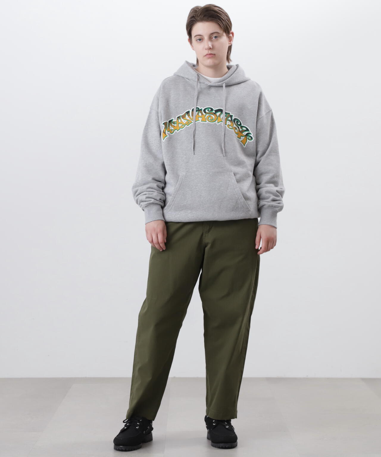 2342feee-429f-5cfc-8b64-fb1798448621_Image