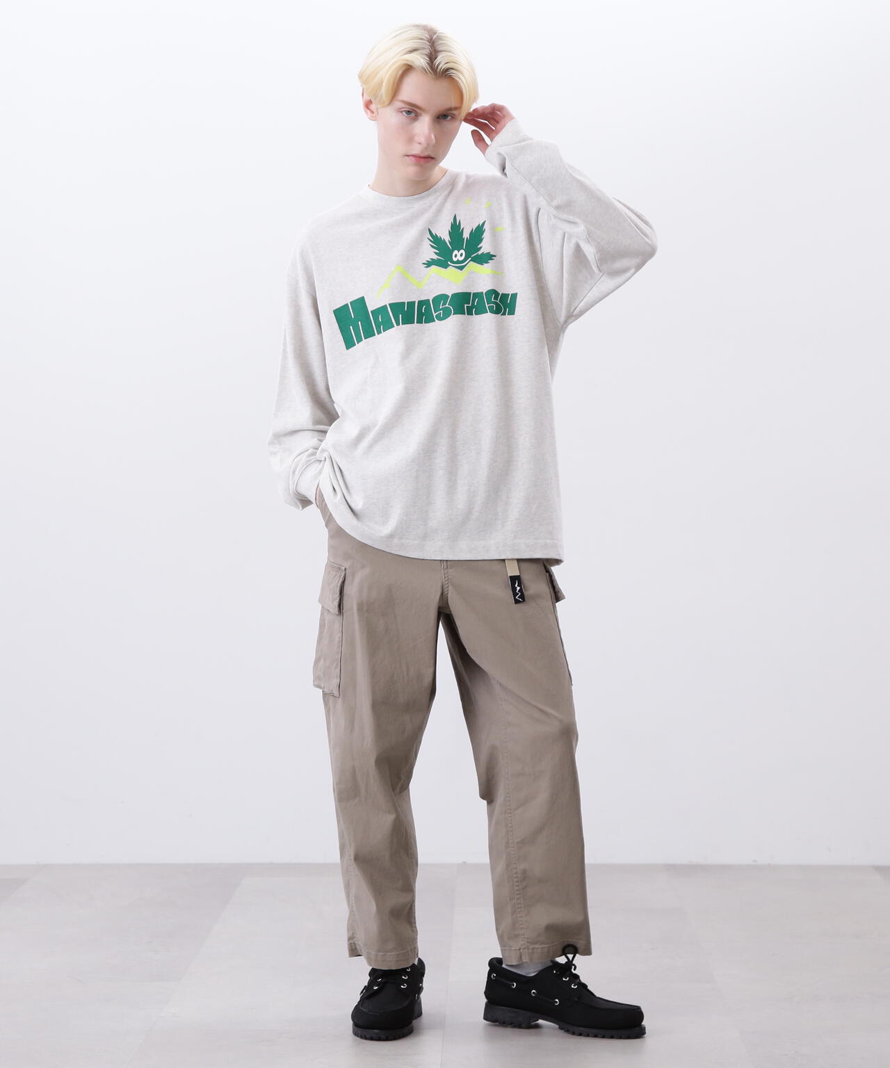 ddd058cb-395c-58eb-9cdd-60a97ec8ac0b_Image