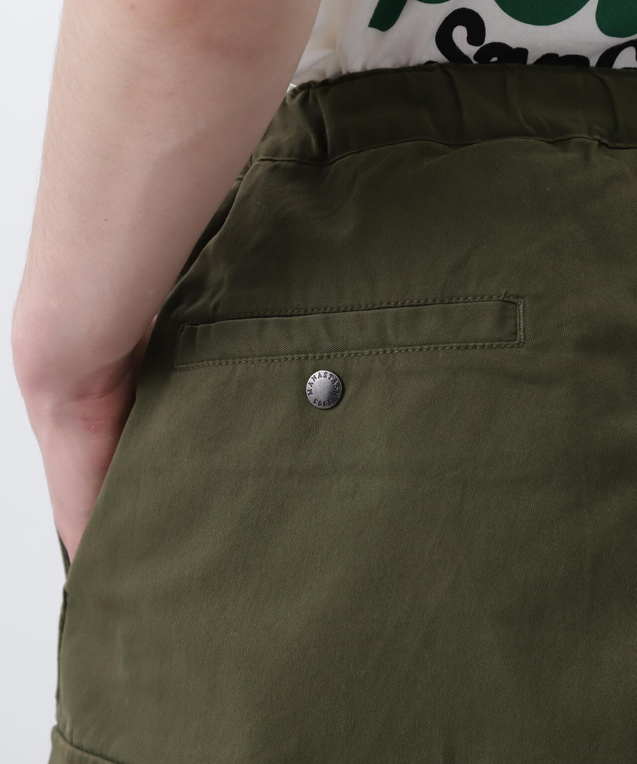 7566b2b8-5098-55b8-8d5a-cf2e85184aa5_Image