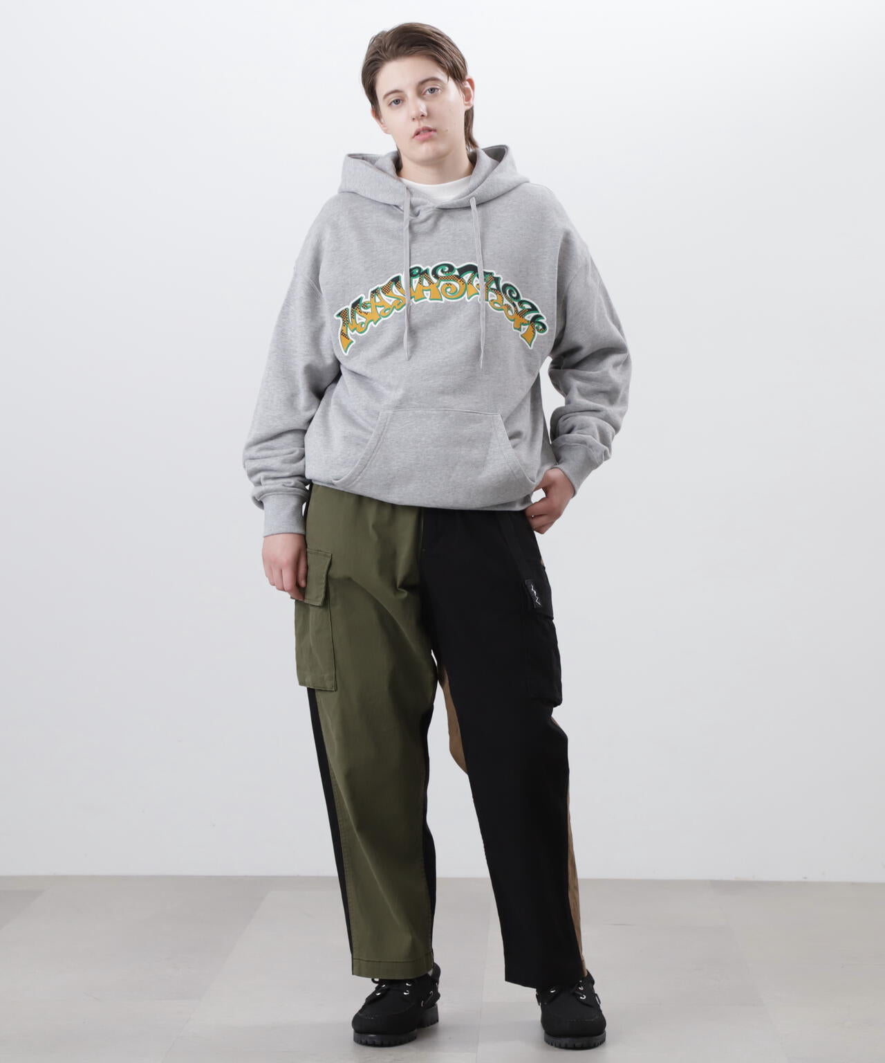 50b2c310-05ce-5eb7-8e31-2417540045f3_Image