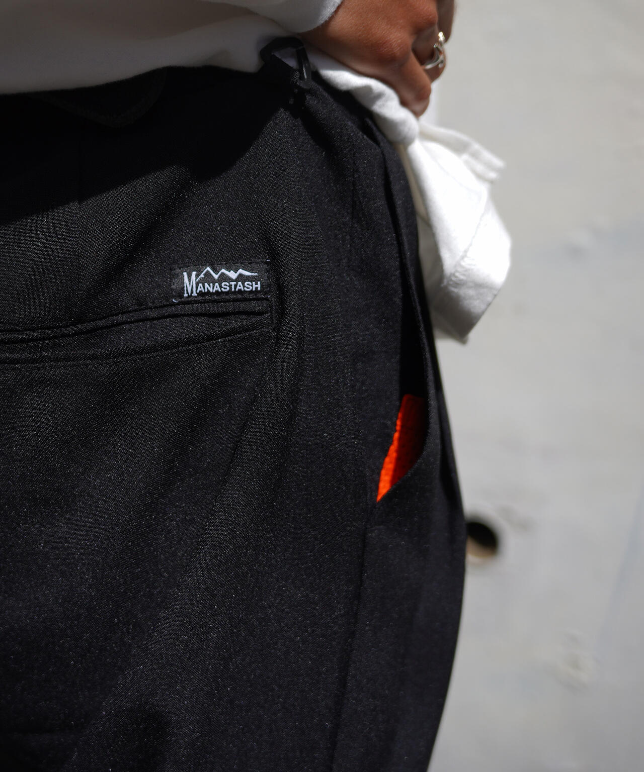 3368795b-bb0d-5295-9177-fb924eaeec5c_Image