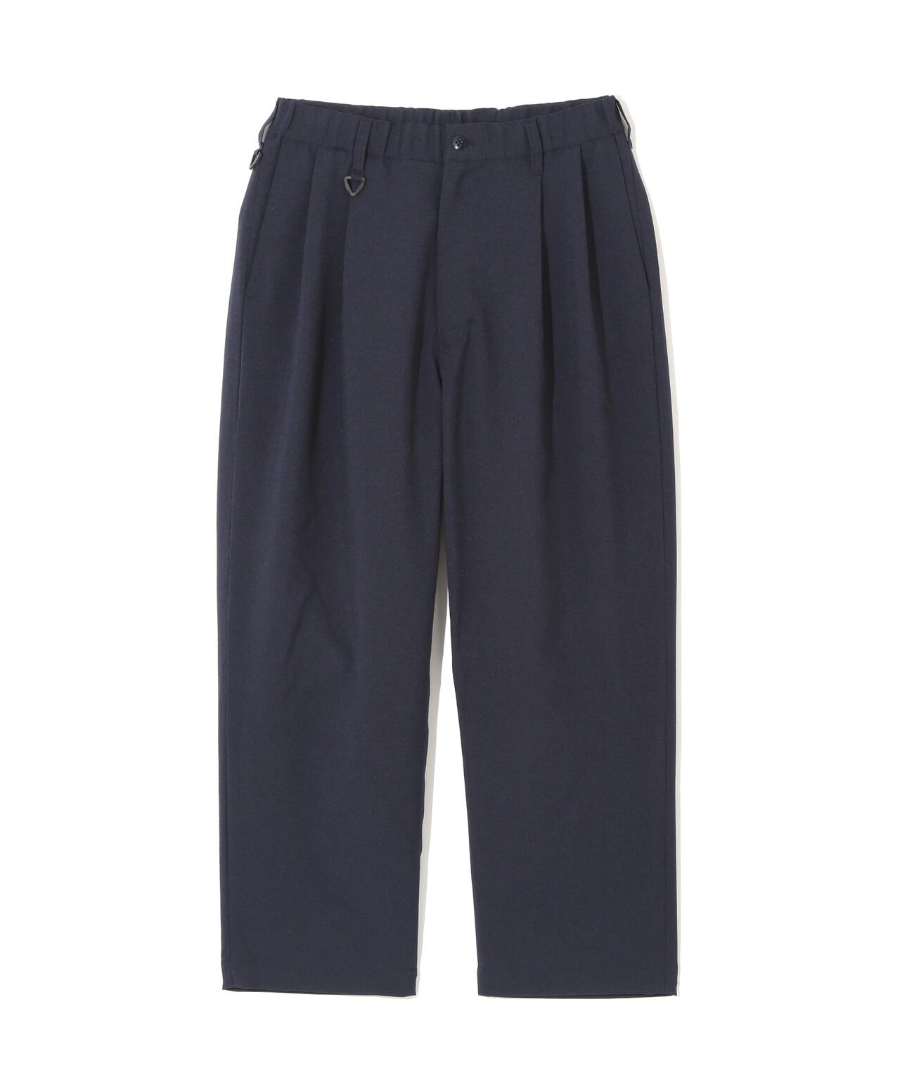 d1b24165-cdaf-58a1-9007-0afb18d85d06_Image