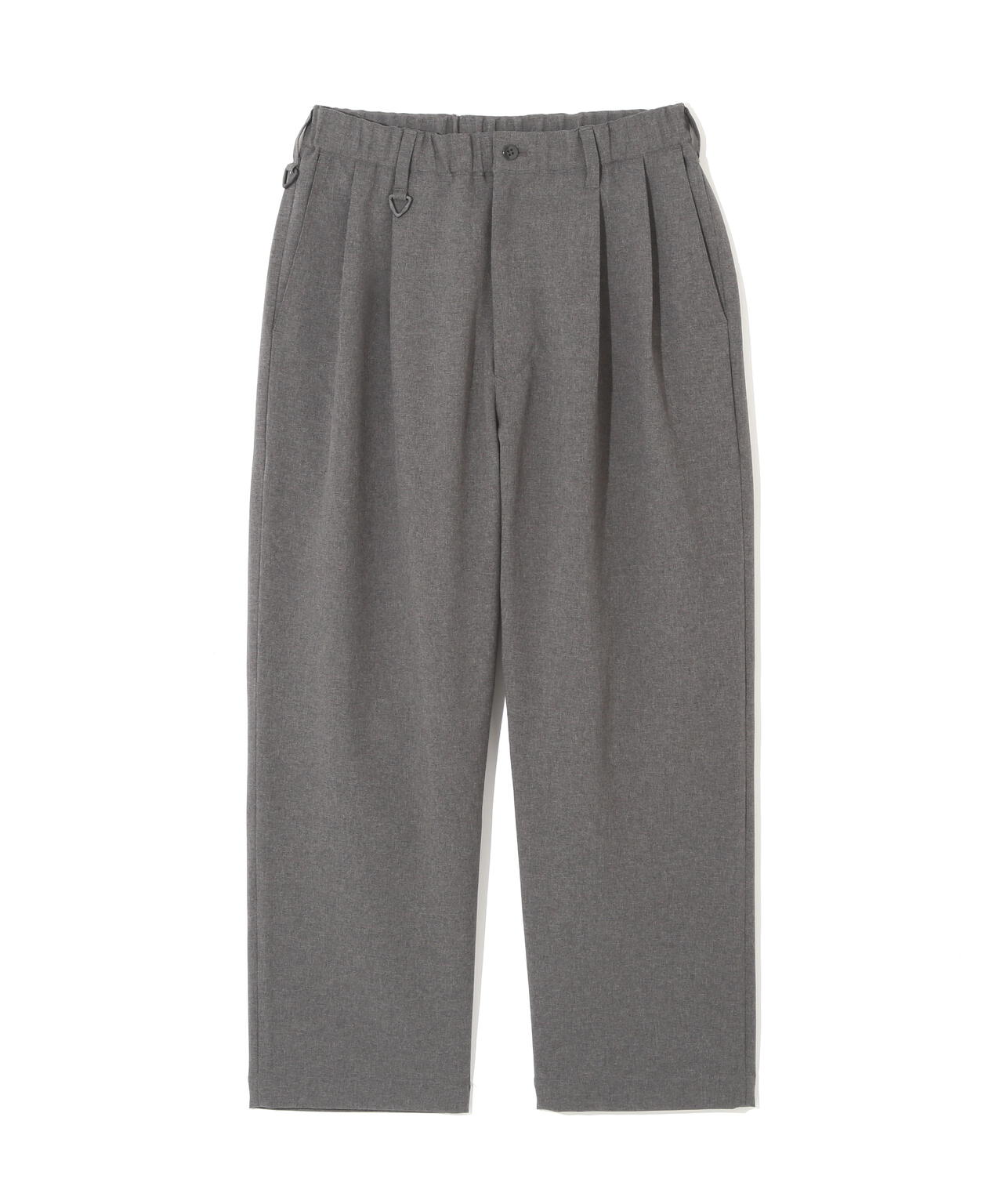 a38338eb-2200-5d36-aa62-4a65678fdddd_Image