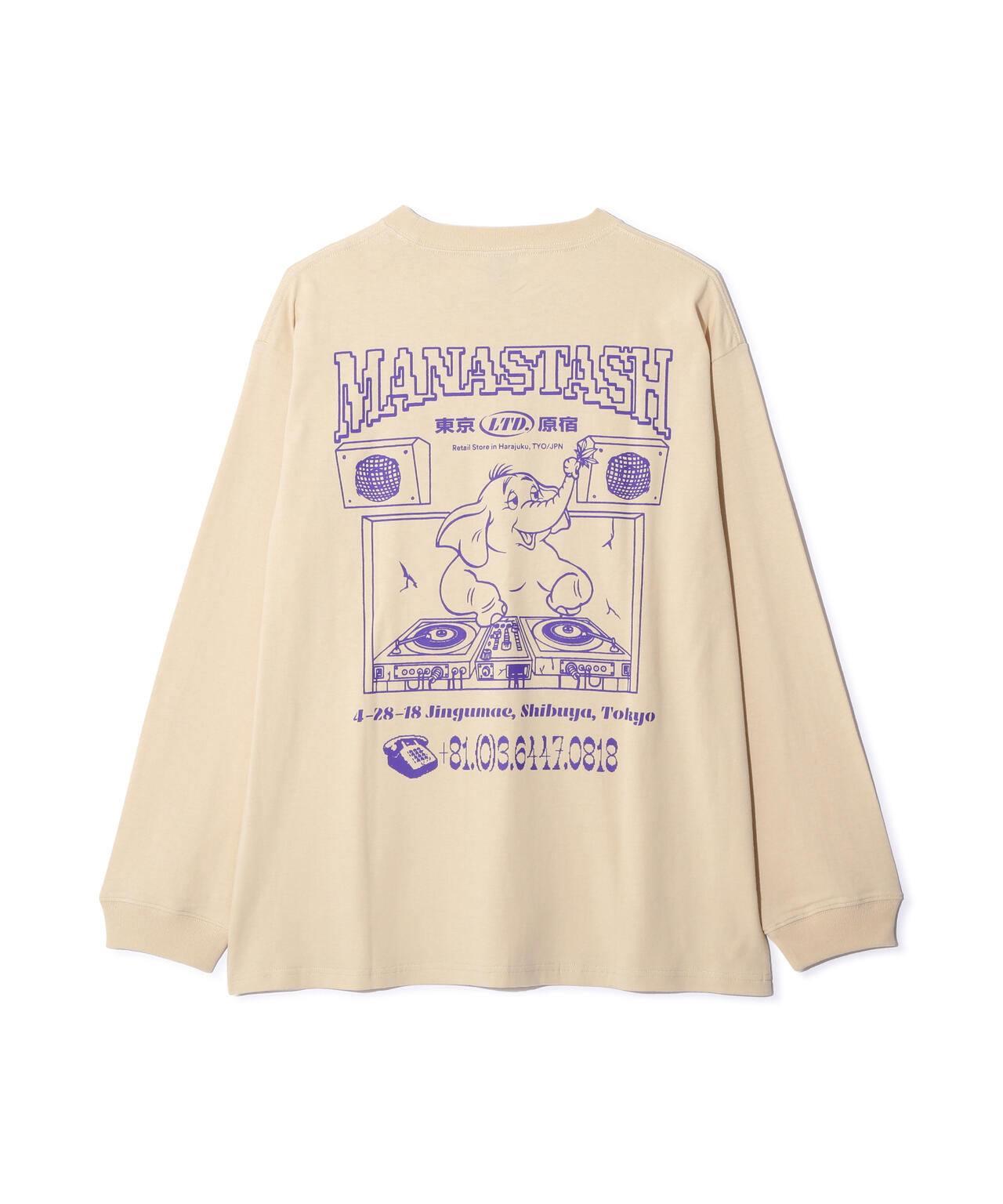 5e4504c0-78eb-553d-8277-989825905f19_Image