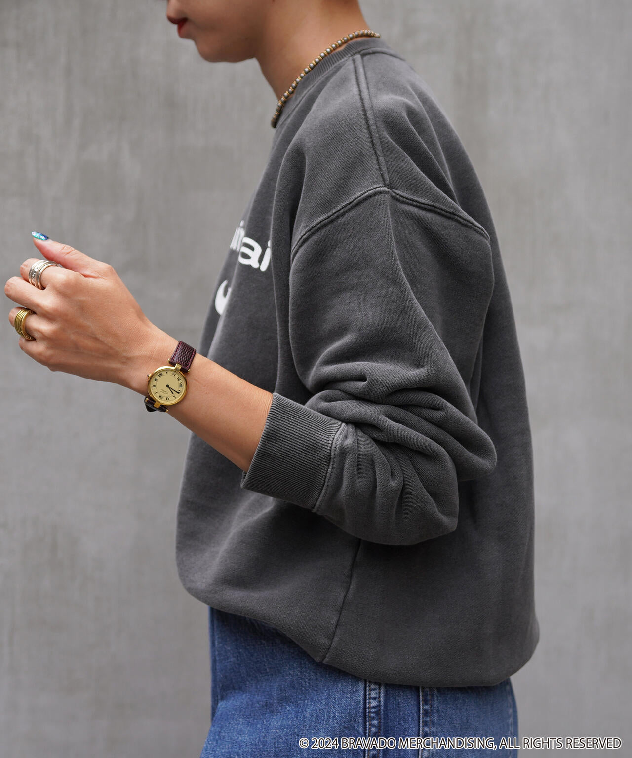 48e23ce5-6036-5fda-a108-2c87a01f53dd_Image