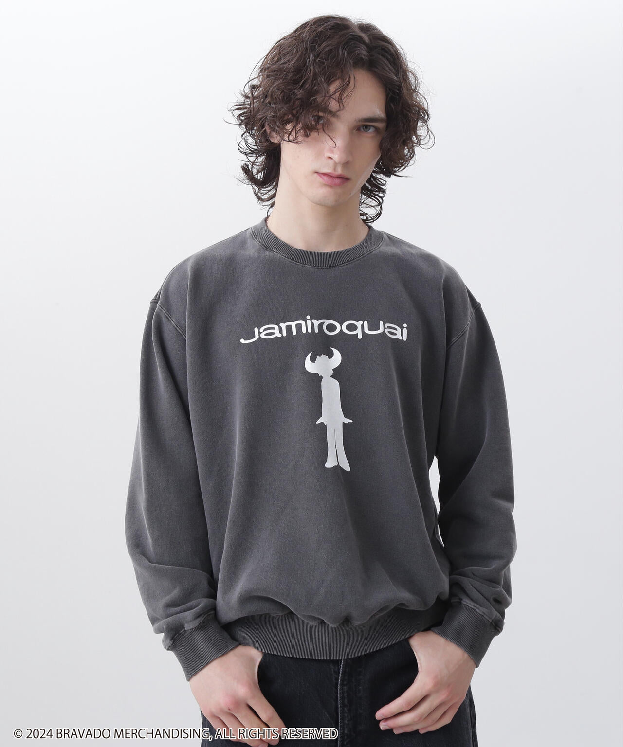 0fd9ce7e-2ebb-59a8-84ff-de1bef406950_Image