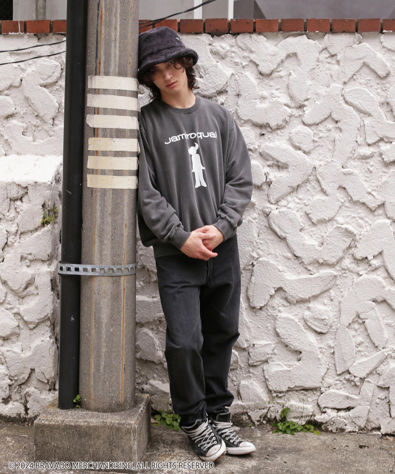 7703a755-89d5-57a2-a894-ceeeef54fcc6_Image