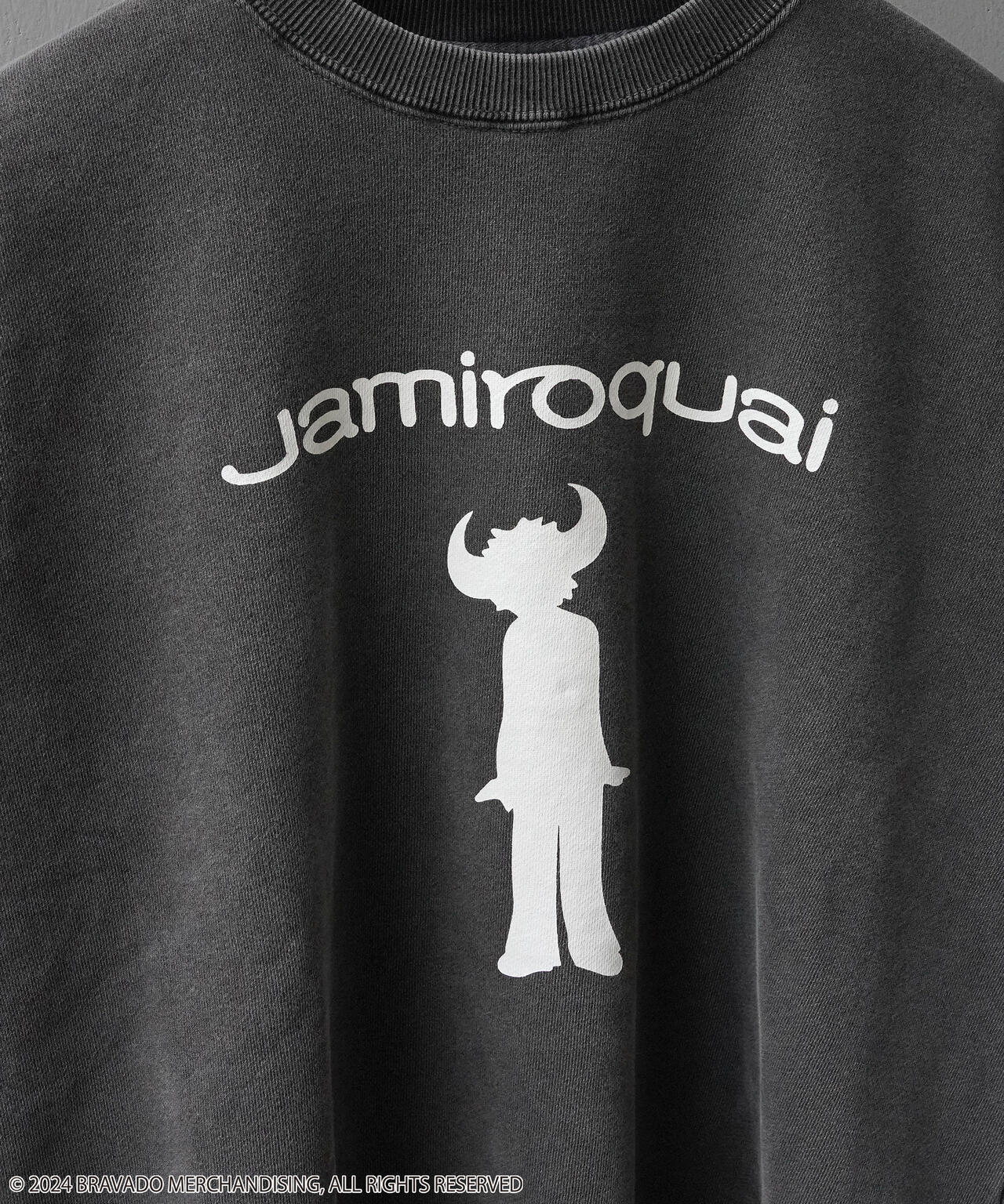 c359cae8-ccef-5b45-bc12-1b7fc968c83e_Image