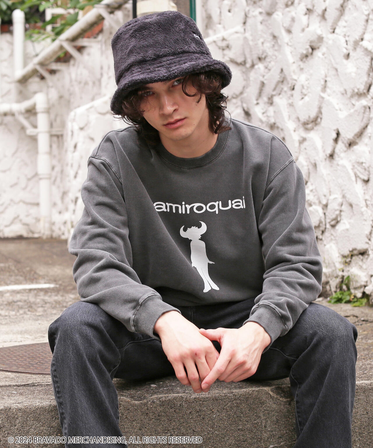 ad45d744-32f7-50df-8c51-192551533768_Image