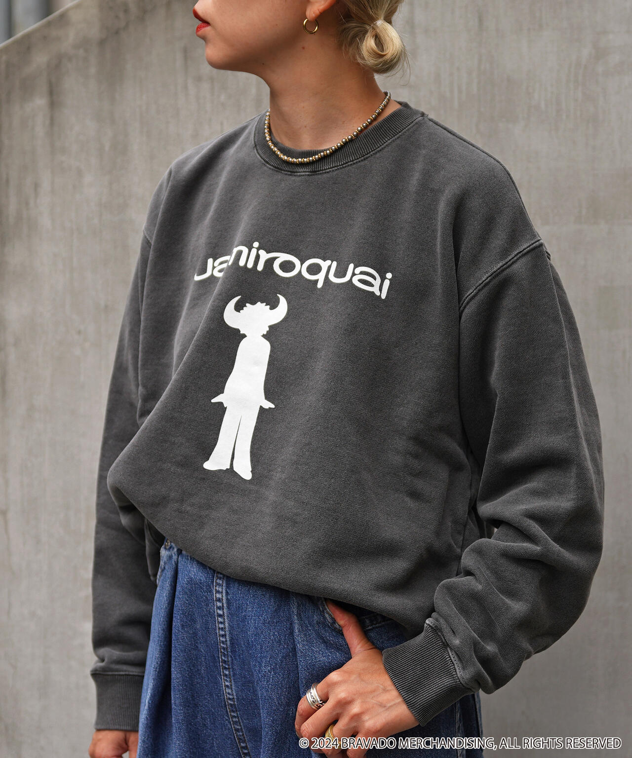 da23f84c-731c-5a85-a625-52cc796b37ea_Image