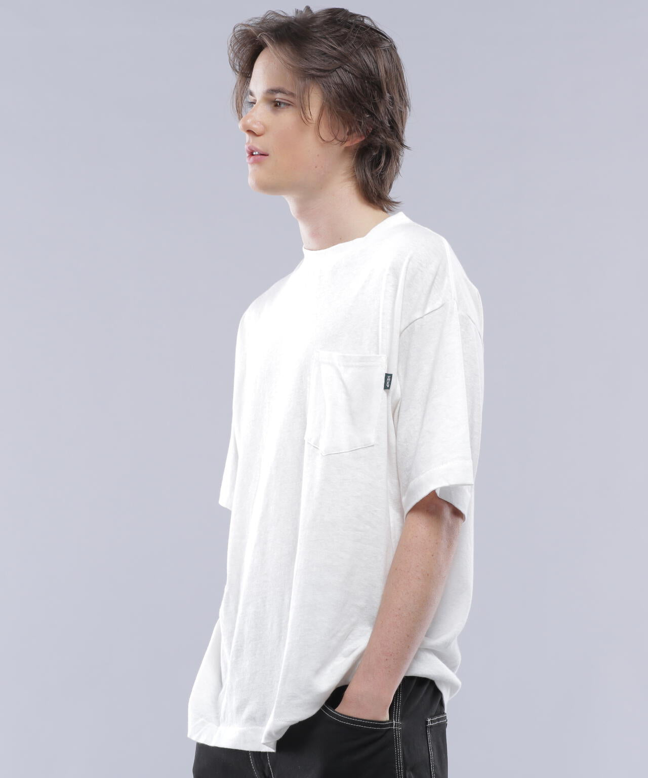 04d4dc63-f67b-5d3d-b438-3402d5a5d873_Image