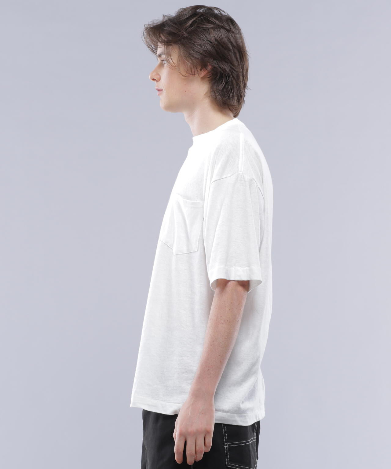 9977fafa-b163-5483-bdca-e15ee130b49e_Image