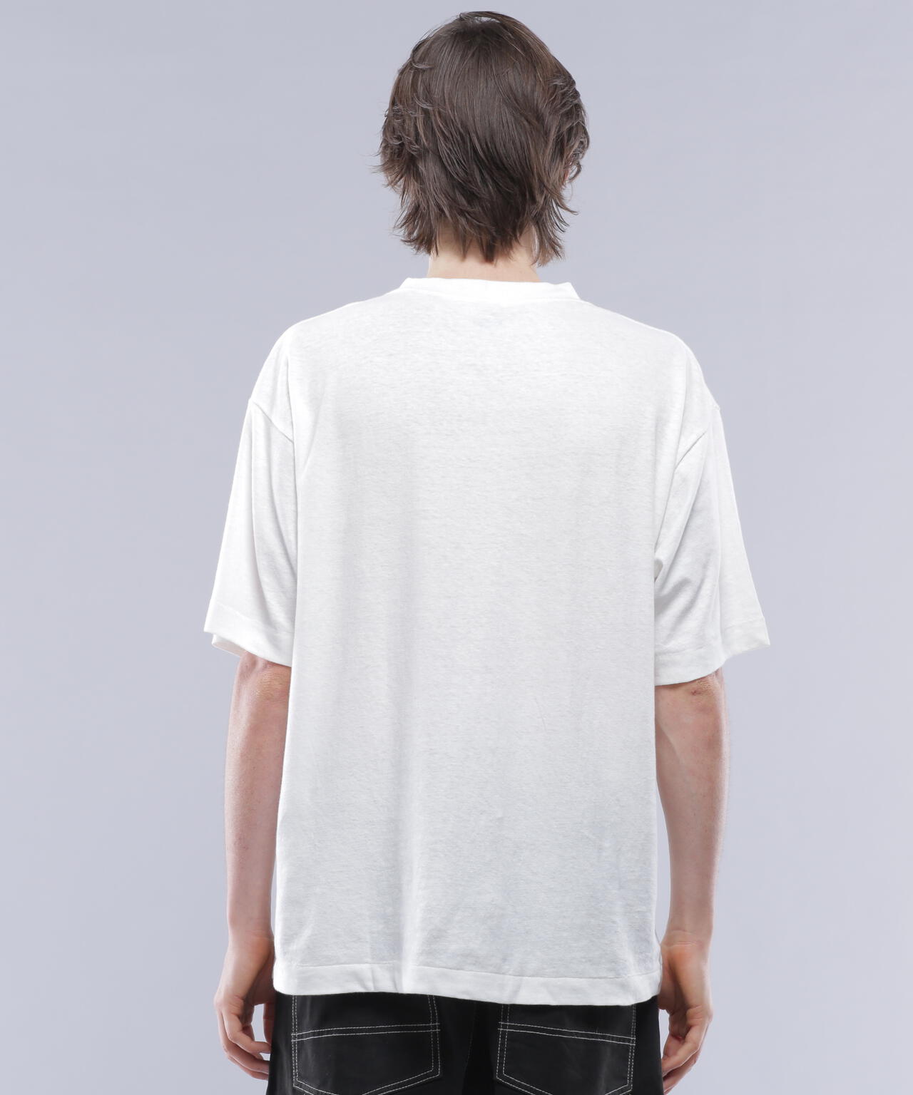 5682341b-fde1-5ee6-b880-4315e08e03ab_Image