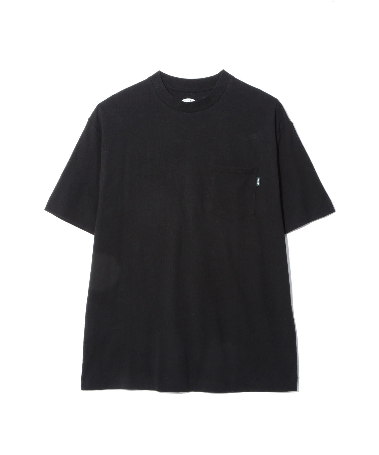 bfa3d037-61cf-5689-8d04-cd89b07864ae_Image