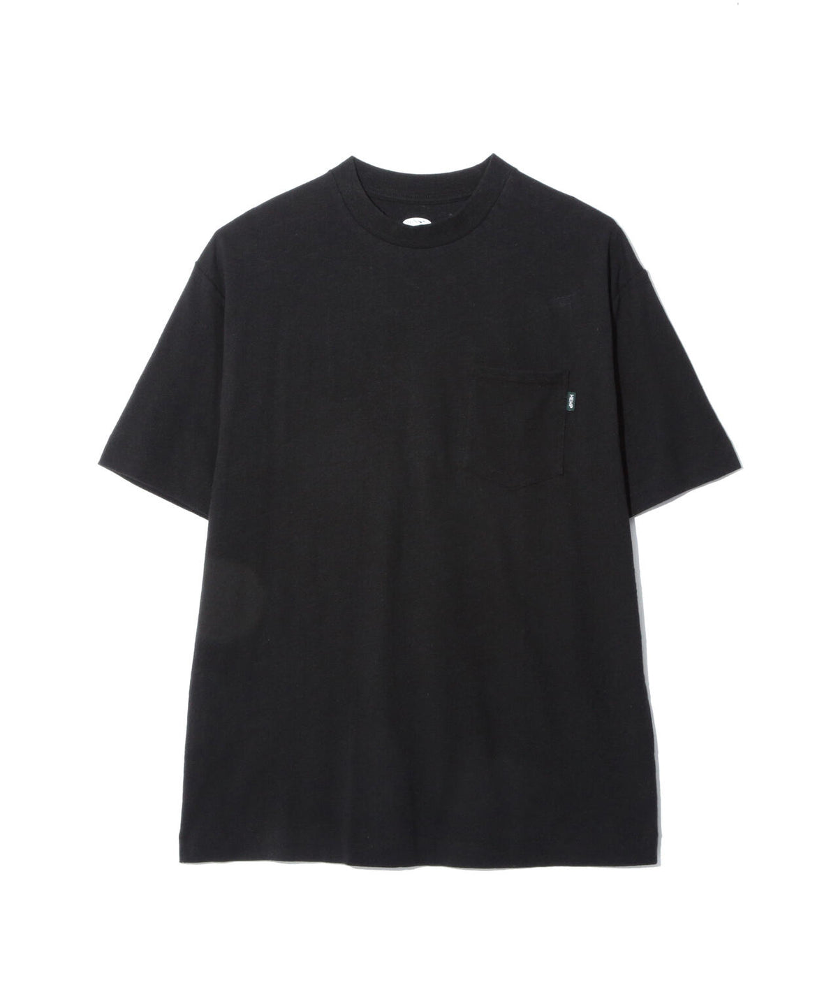 MANASTASH/マナスタッシュ/HEMP PACK TEES (2 PACK)/ヘンプパックT