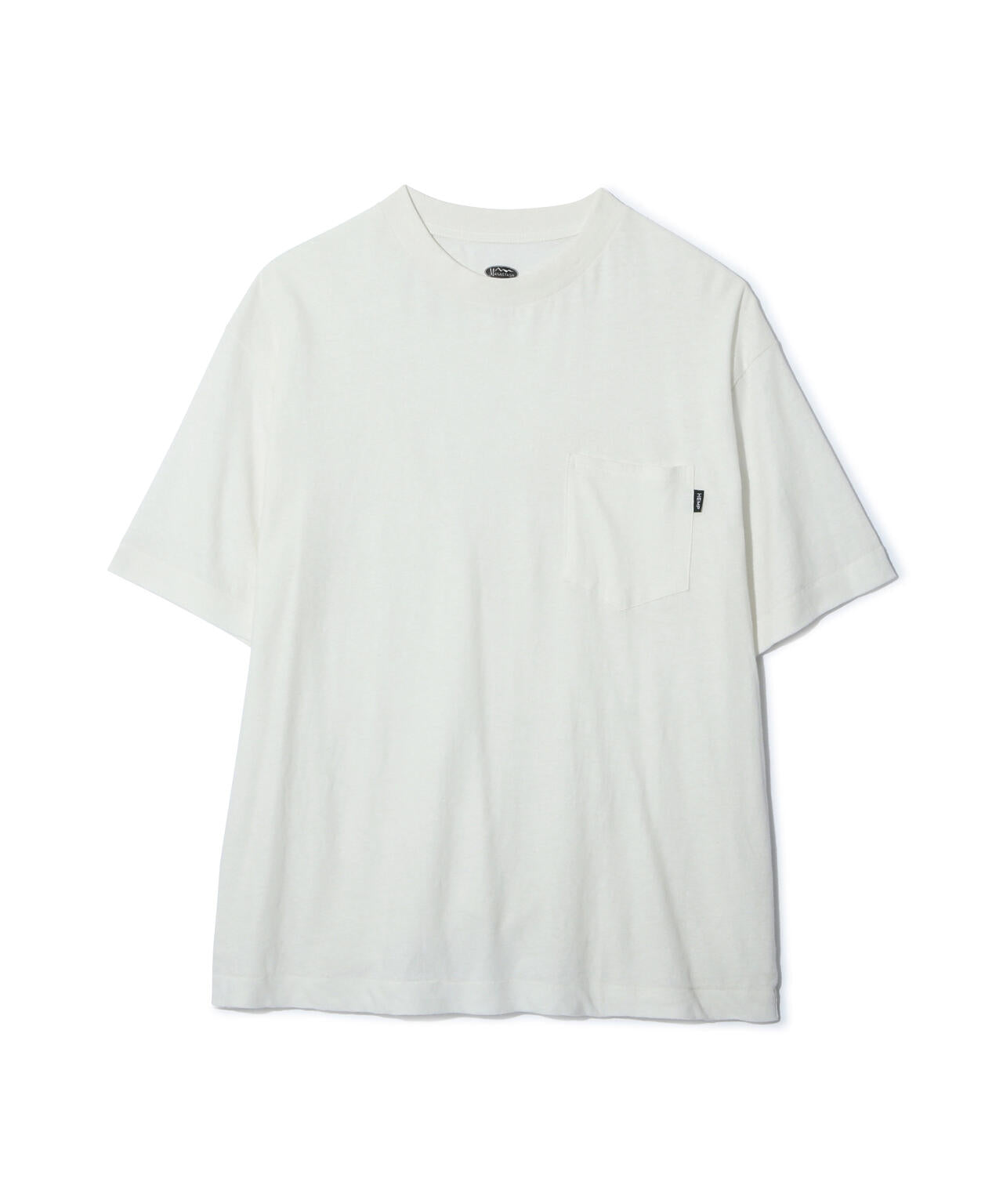 ed5d3326-a779-5965-9895-6ae1e6a48880_Image