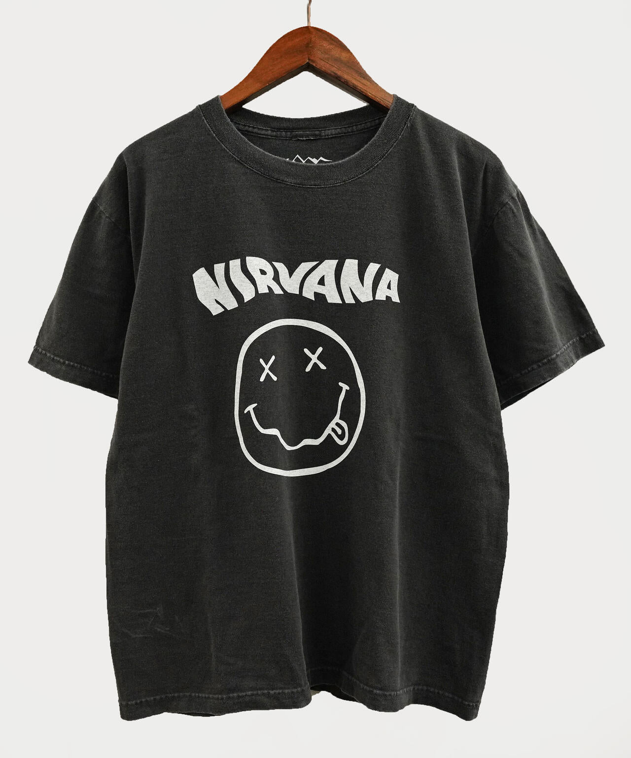 70abbae1-4c44-5a74-ad12-7faa711983dc_Image