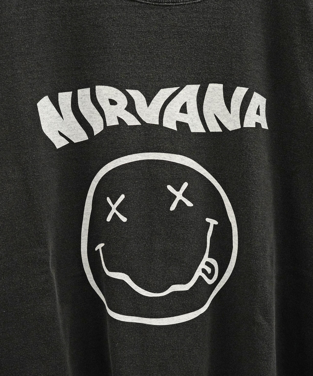 f448dc53-9189-51e2-9dc0-ea3d317a0690_Image