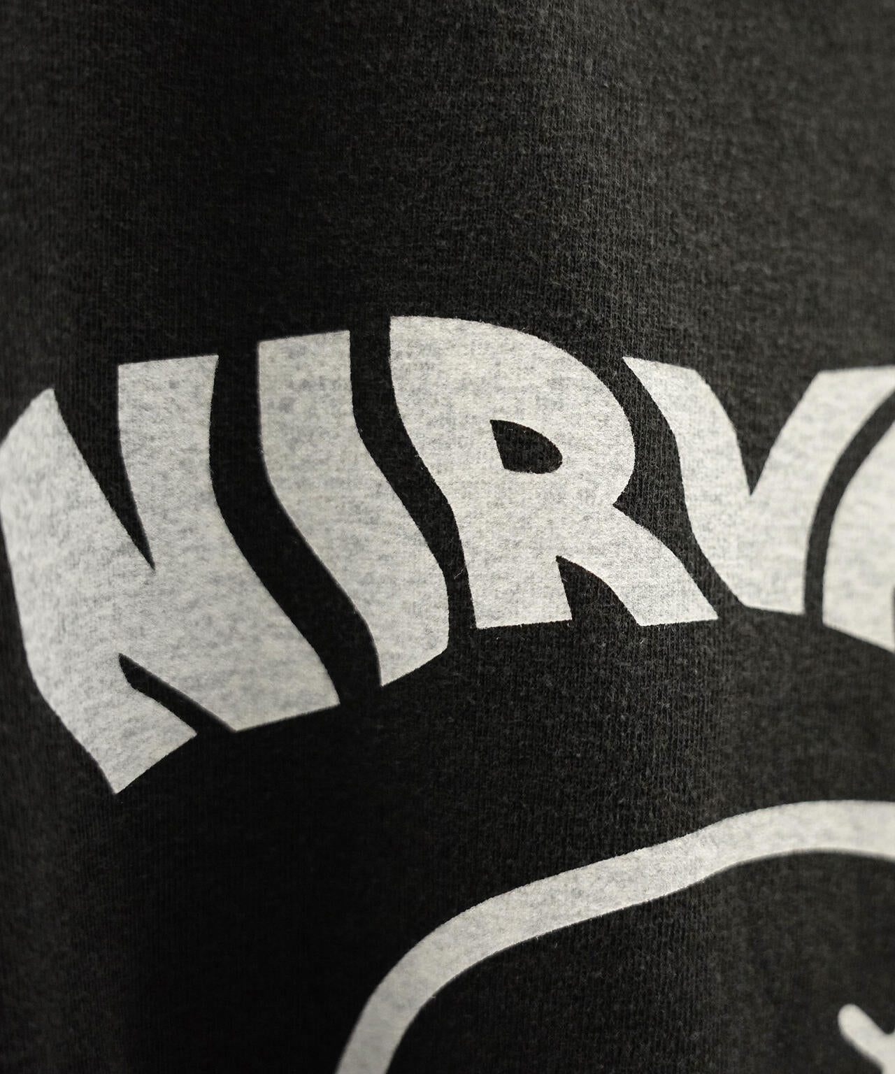 28852e6b-9c4c-5561-a0da-c1564060e06f_Image