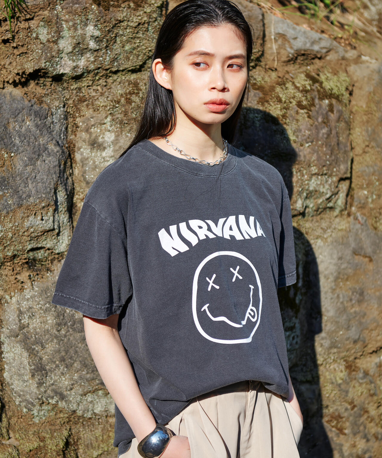 0f0bb36a-1d26-5363-a09b-15de118f7241_Image