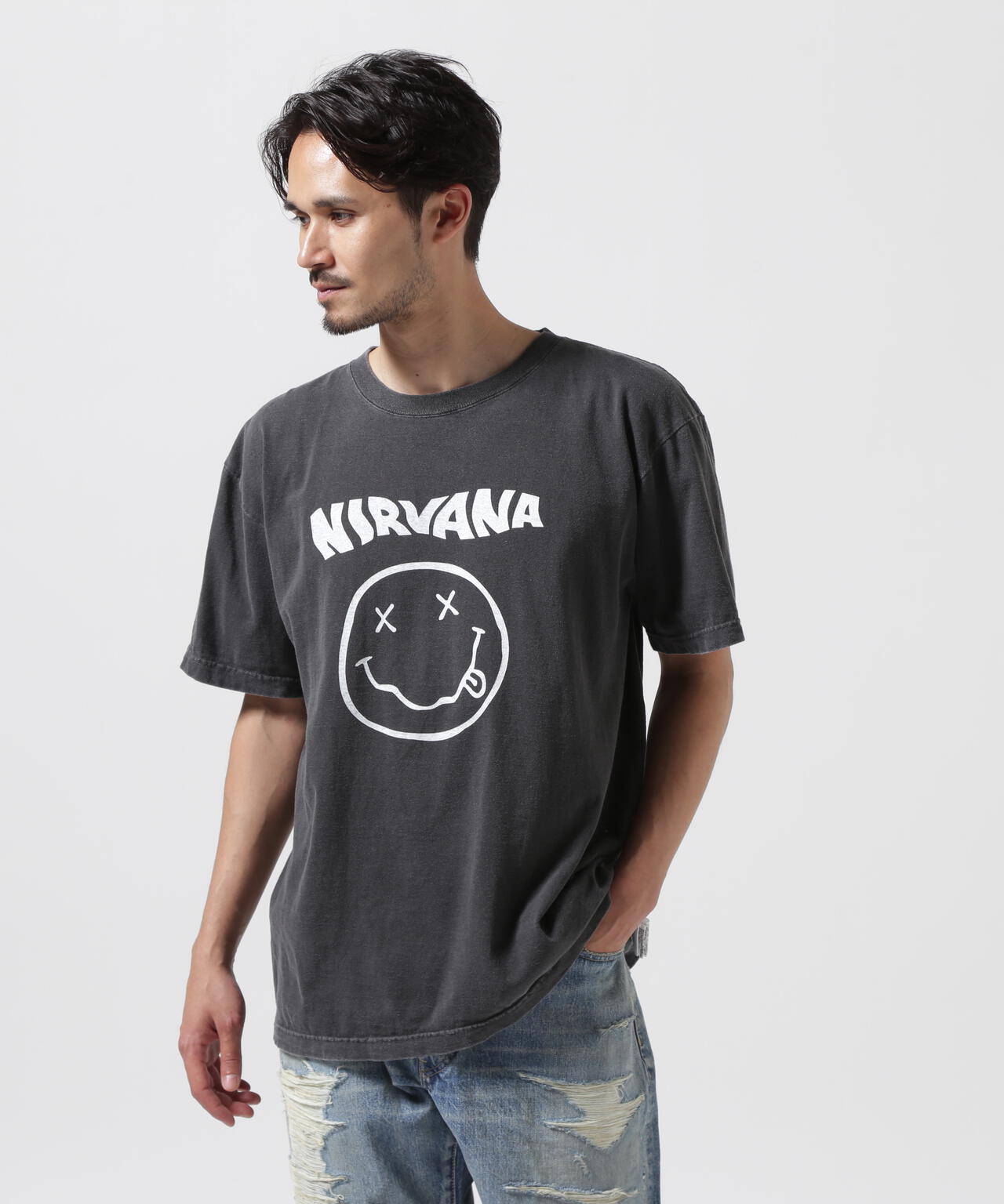 674647a0-158f-53d1-a2a5-b48929aa5b5e_Image