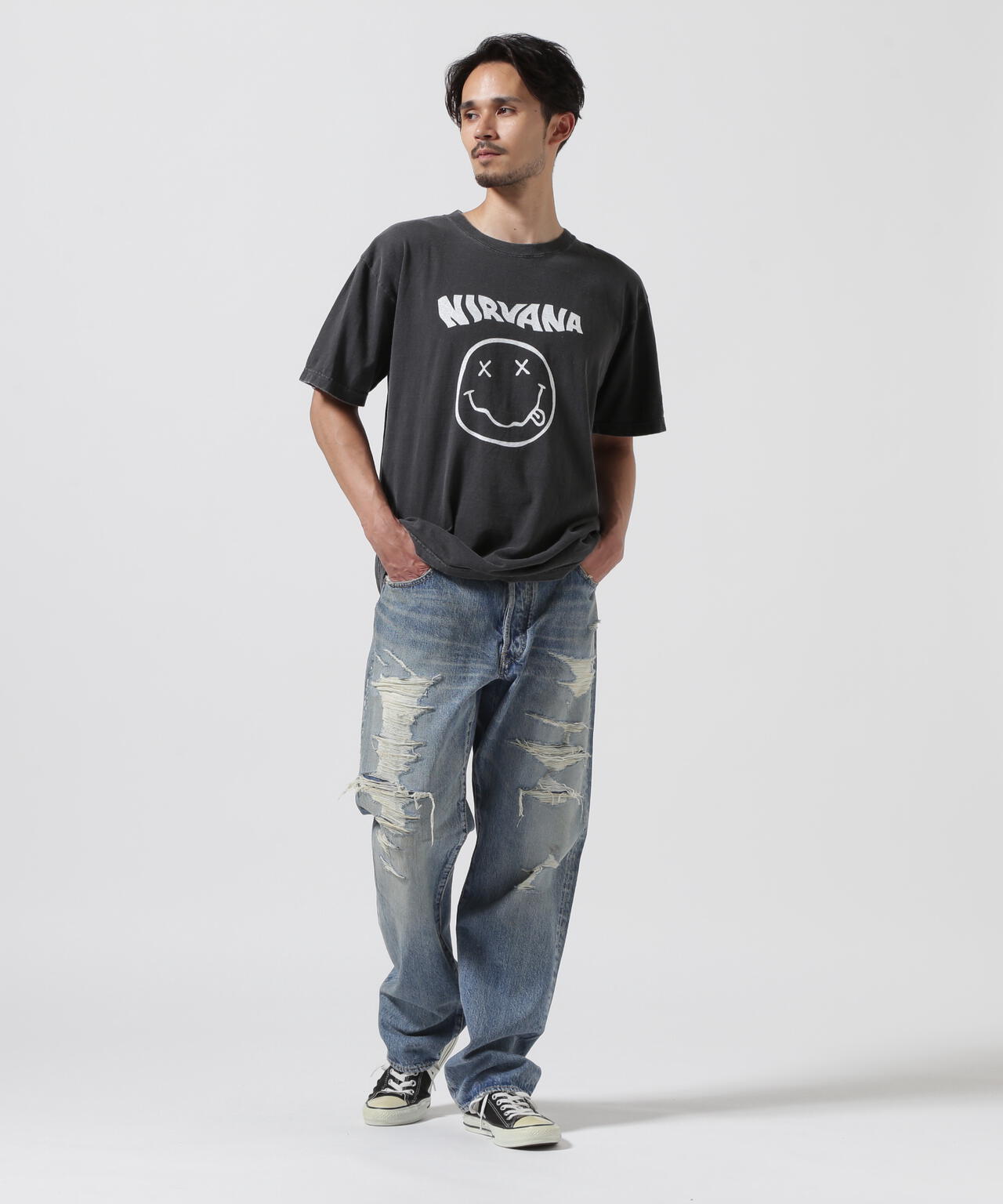 095eead4-9e8e-55fc-b393-e4549ec268e7_Image