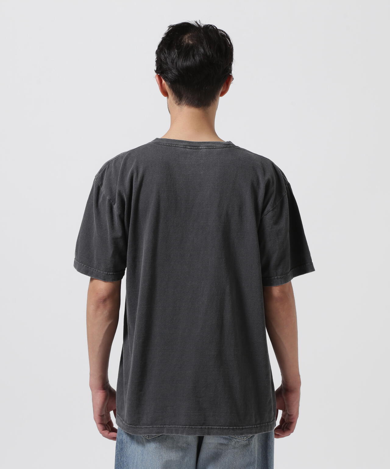 dc5e1718-6847-5ad1-9f58-560a7ec2f67a_Image