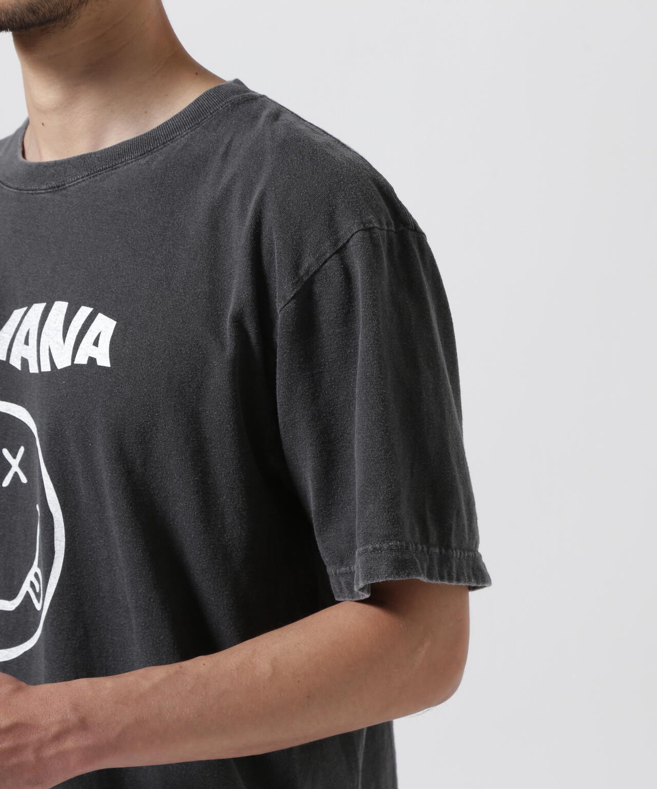 63e614a9-c67a-58f2-a910-b65b30b810d1_Image