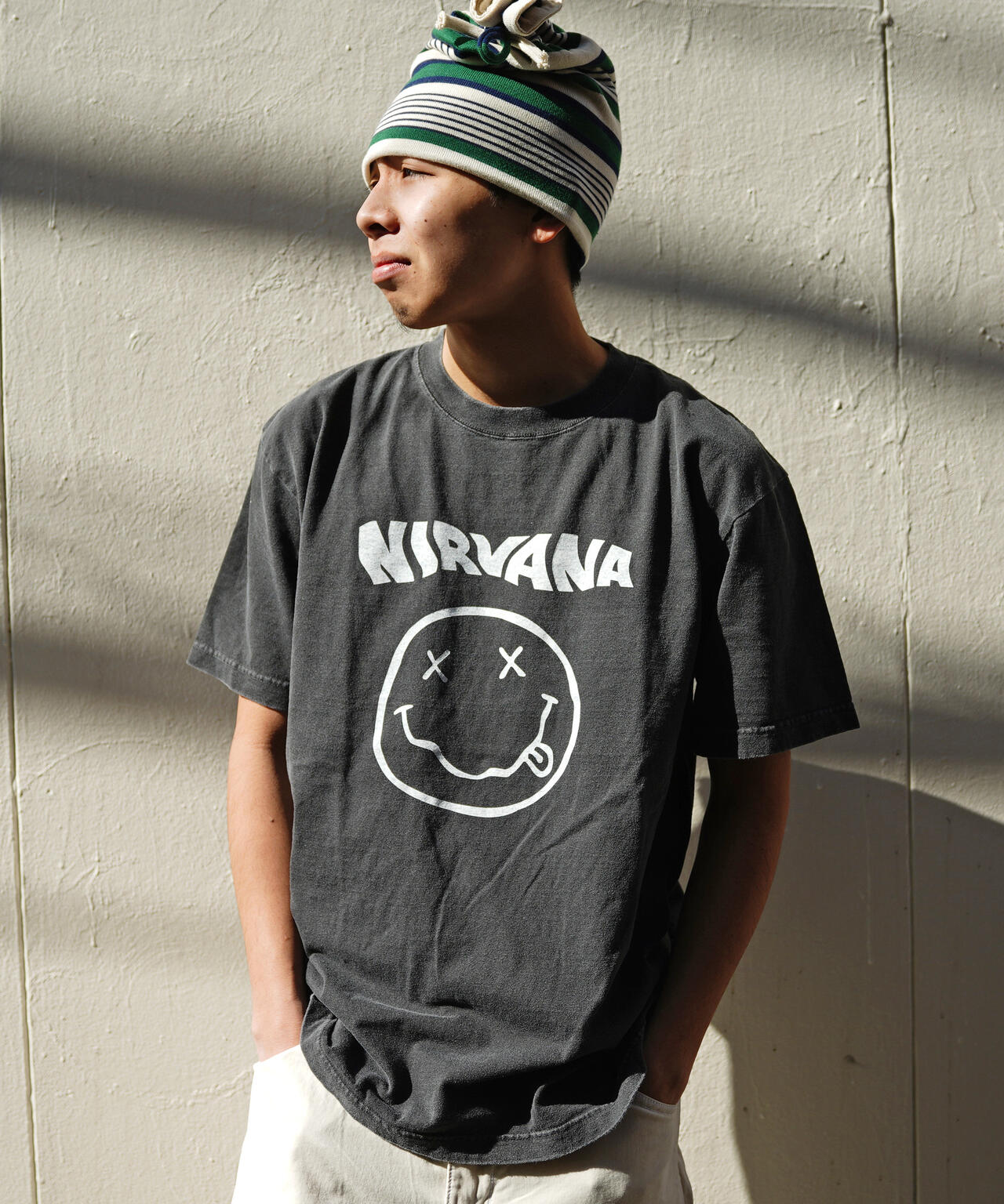 86be660f-c8bc-5c9f-b525-195a2ac3bb83_Image