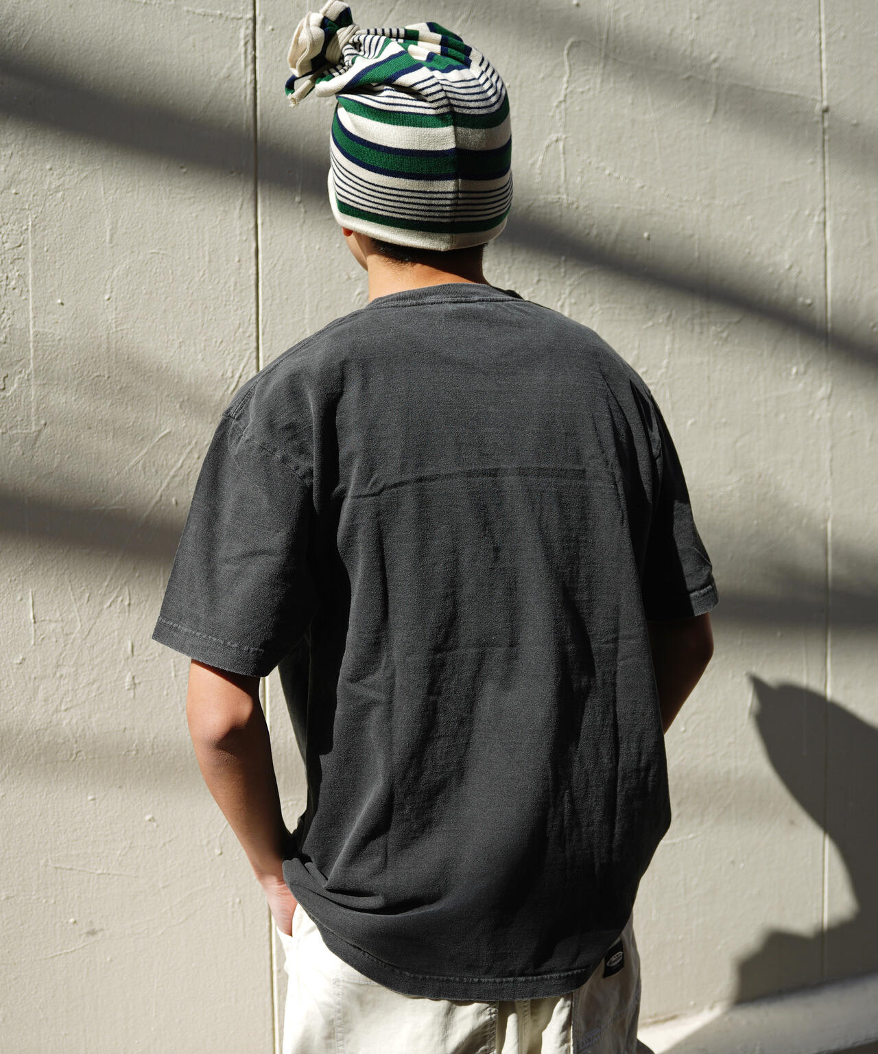 4213316c-96cd-512f-b9b9-08ad22c492b3_Image