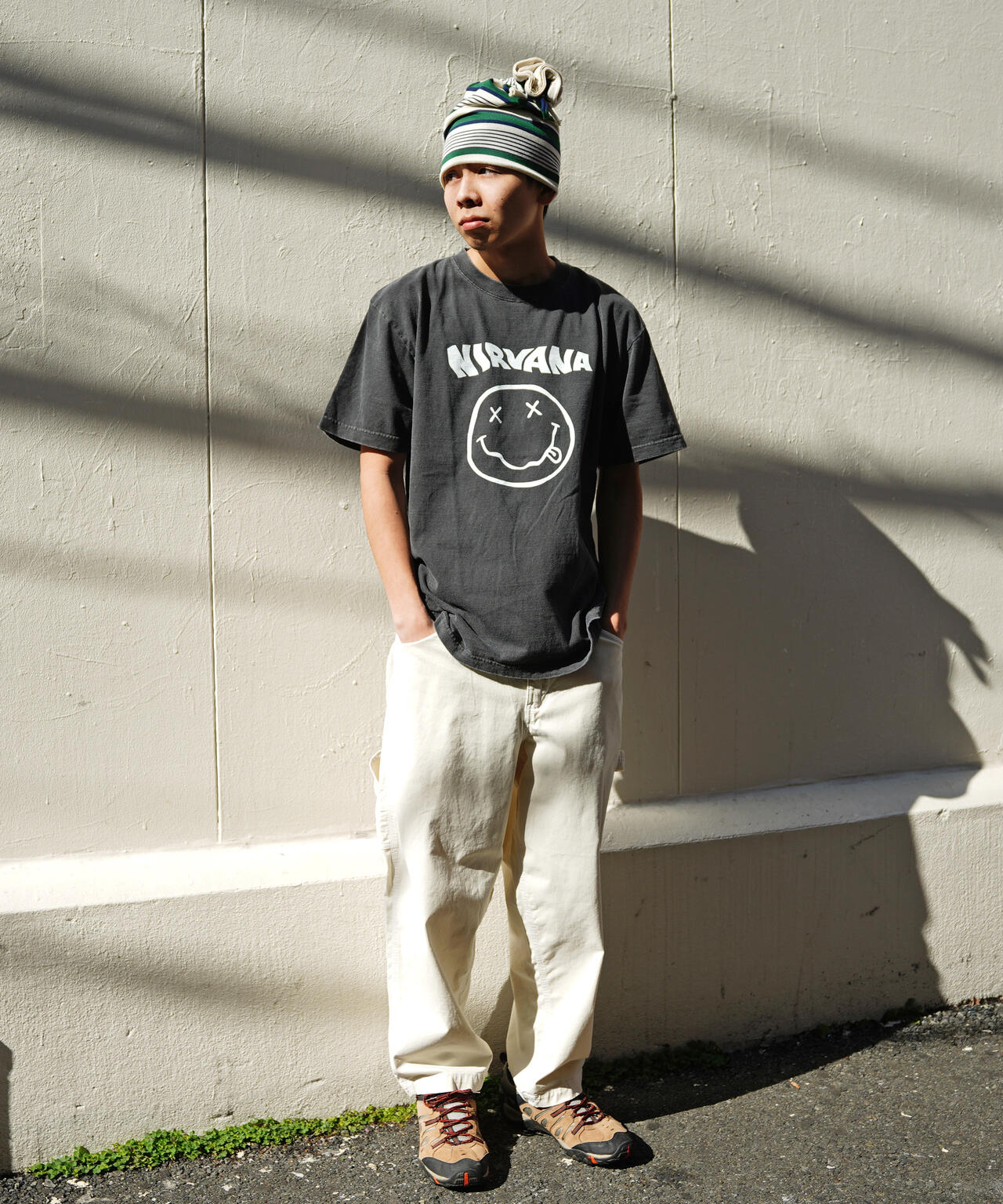 14c33ca4-7837-52b0-a504-69aae5009315_Image