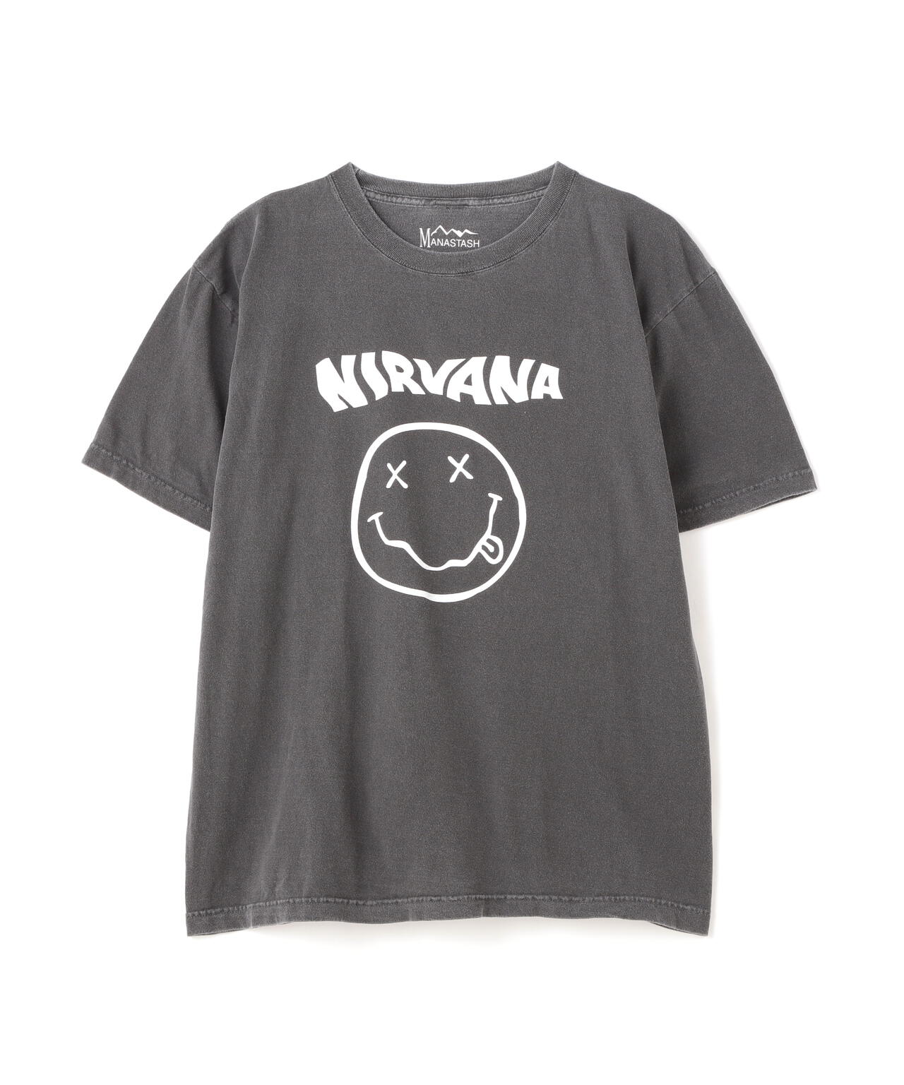 714ca022-d9f5-581c-b389-b5bd1d1ff49a_Image