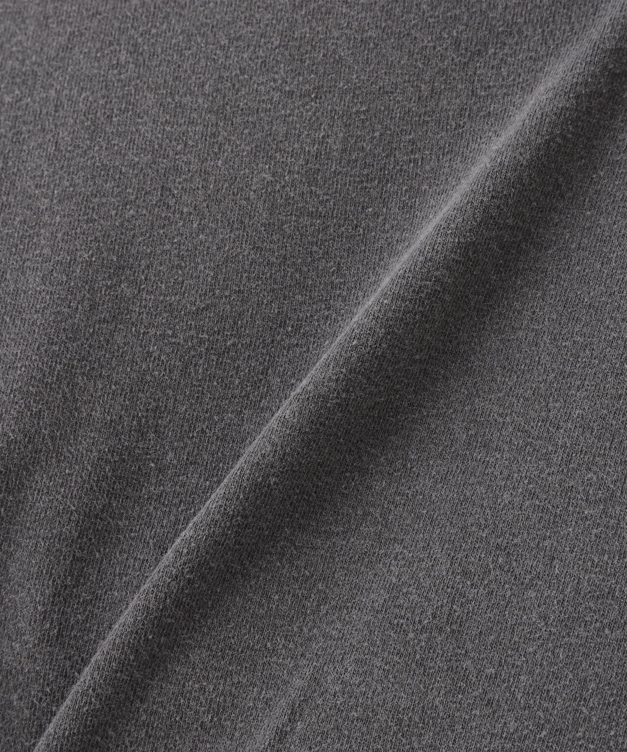 87d8eed6-1714-5054-b514-b8de36e4ee1e_Image