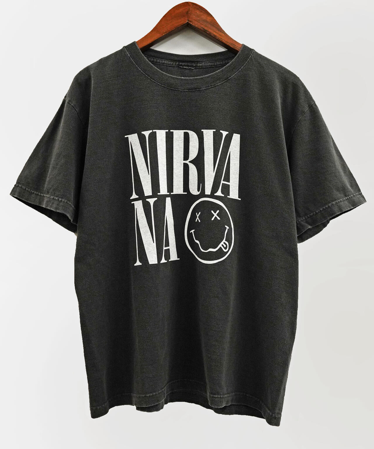 c758c550-6f88-5ff4-b9b0-3abd970d0b84_Image