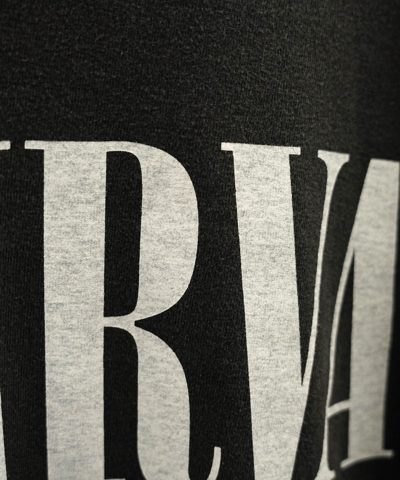 1e12cad5-09ba-58d9-b941-d2329bd0871e_Image