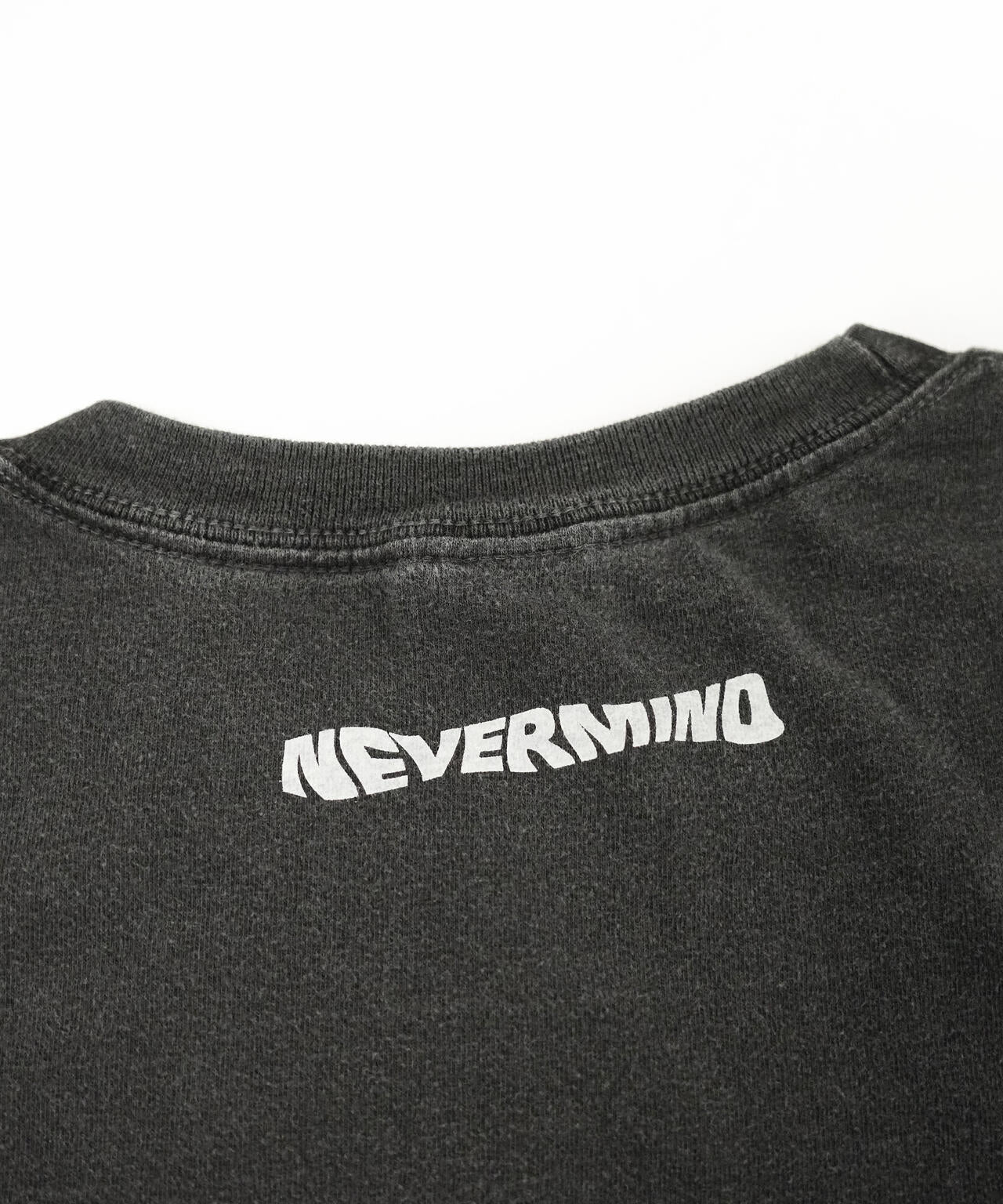 6c1bc52c-ff31-5efd-93e6-50e3ab24e71f_Image