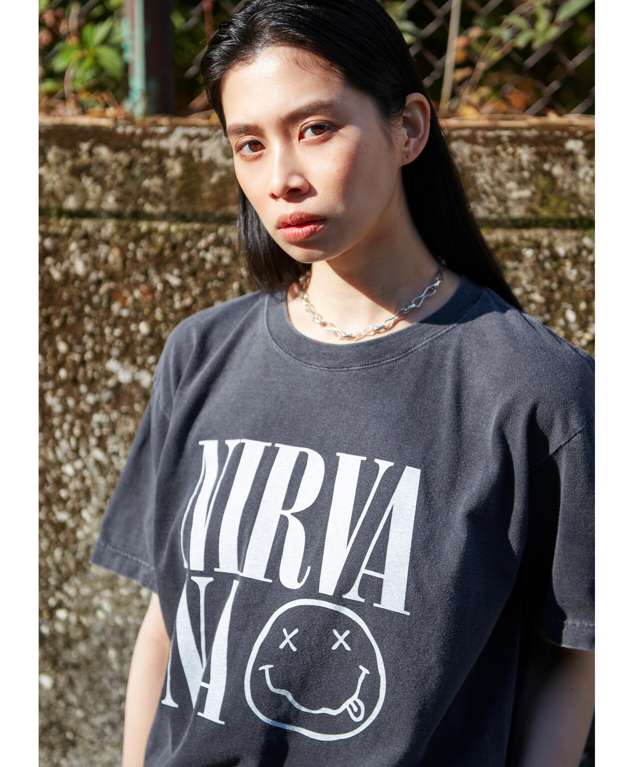 3fde20ed-2b6b-5e2c-af38-aef17d59d8c8_Image