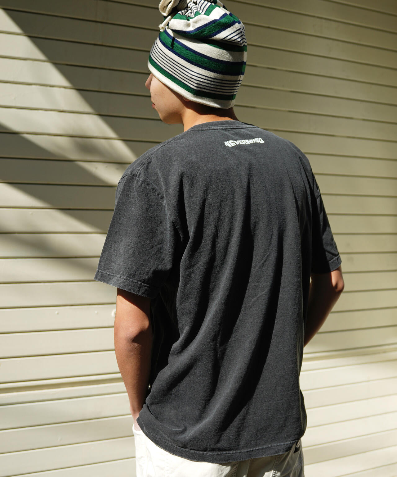 2dd2c690-7b43-5d32-b099-349206cde124_Image