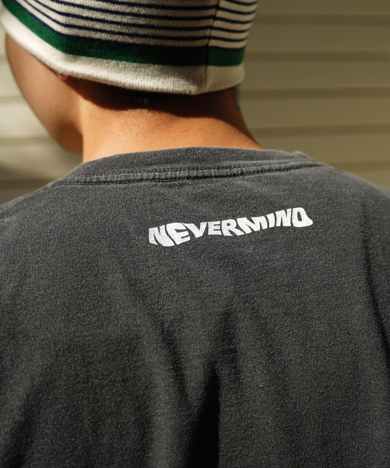 735f2172-6741-59b9-ab53-f90e0ed6598c_Image