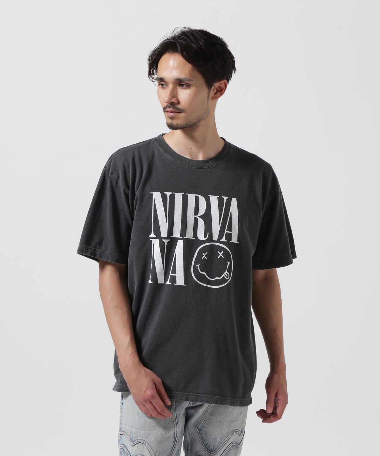 8ef8ec22-40da-585b-81fb-2131503228e9_Image