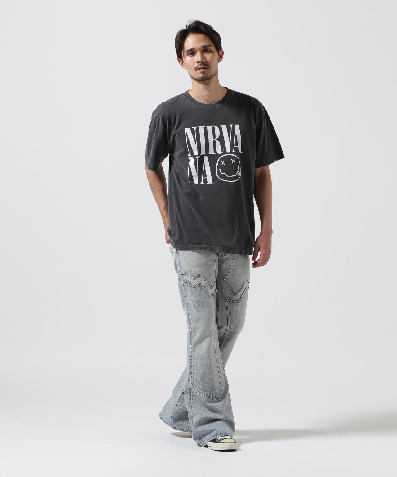 87d78a79-2cb9-54e1-aa68-a6fde3c7ee62_Image