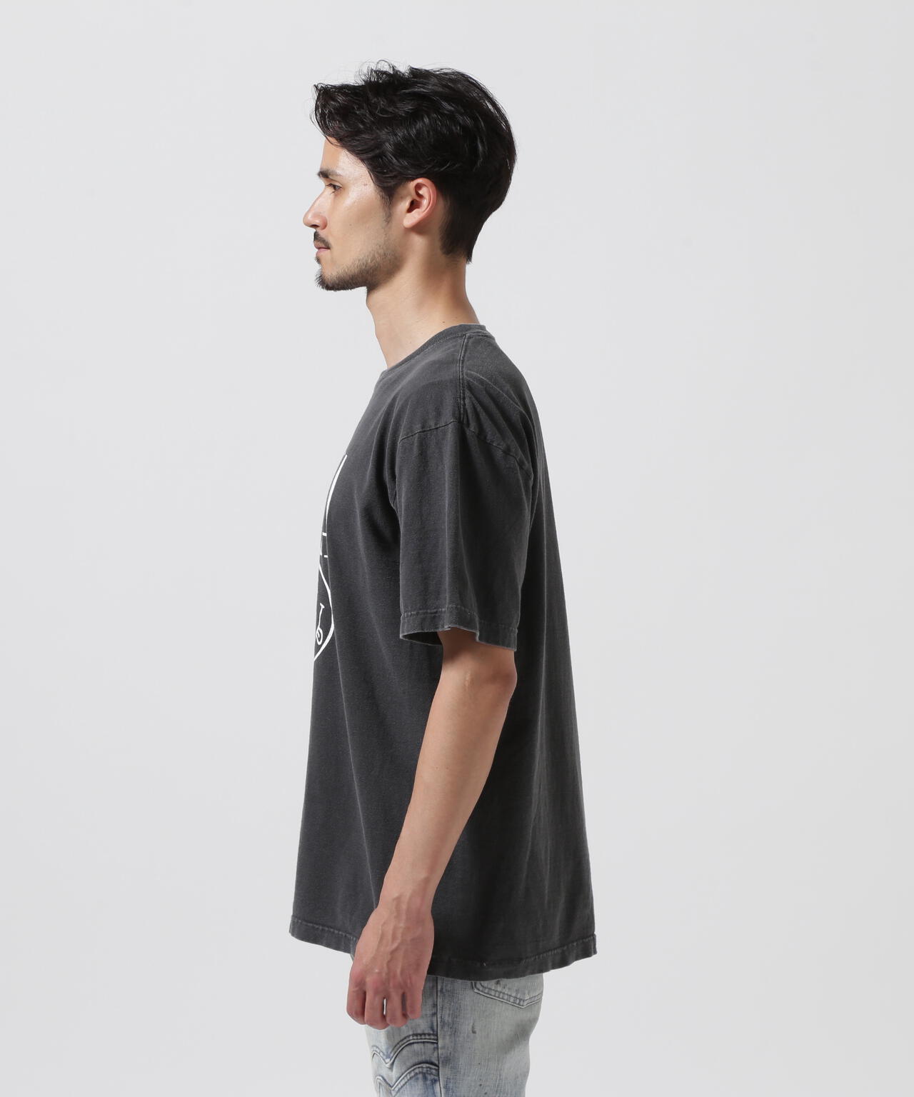 cae7ca05-60dc-50d8-9013-aac297e4cbe6_Image