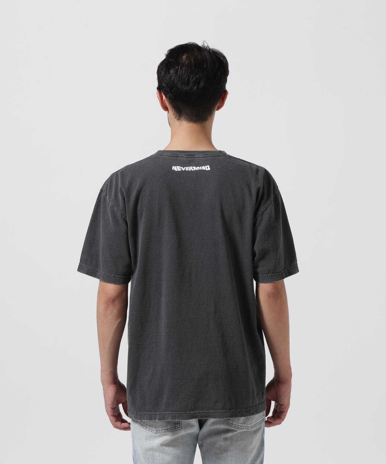 d97473dc-ce8f-54ad-97e1-08ec0d0bff24_Image