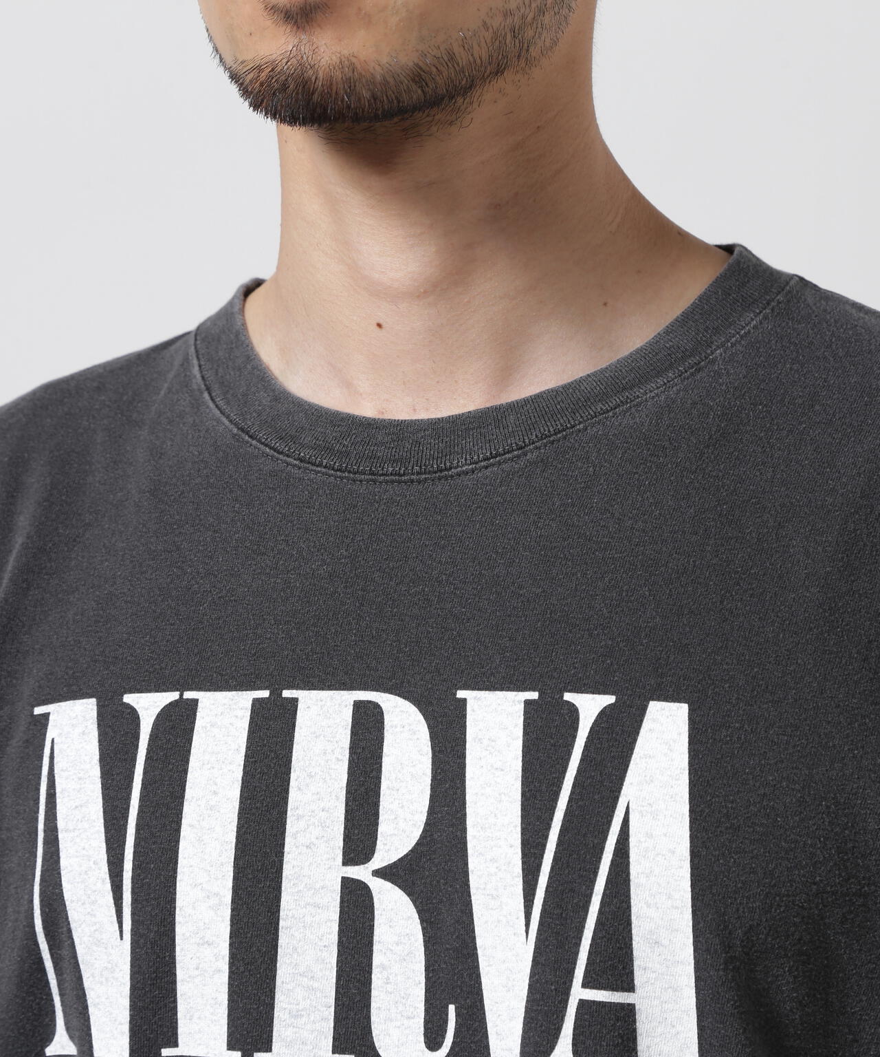 3b54f4f9-060b-5f20-8bdd-07ffd3037fb0_Image