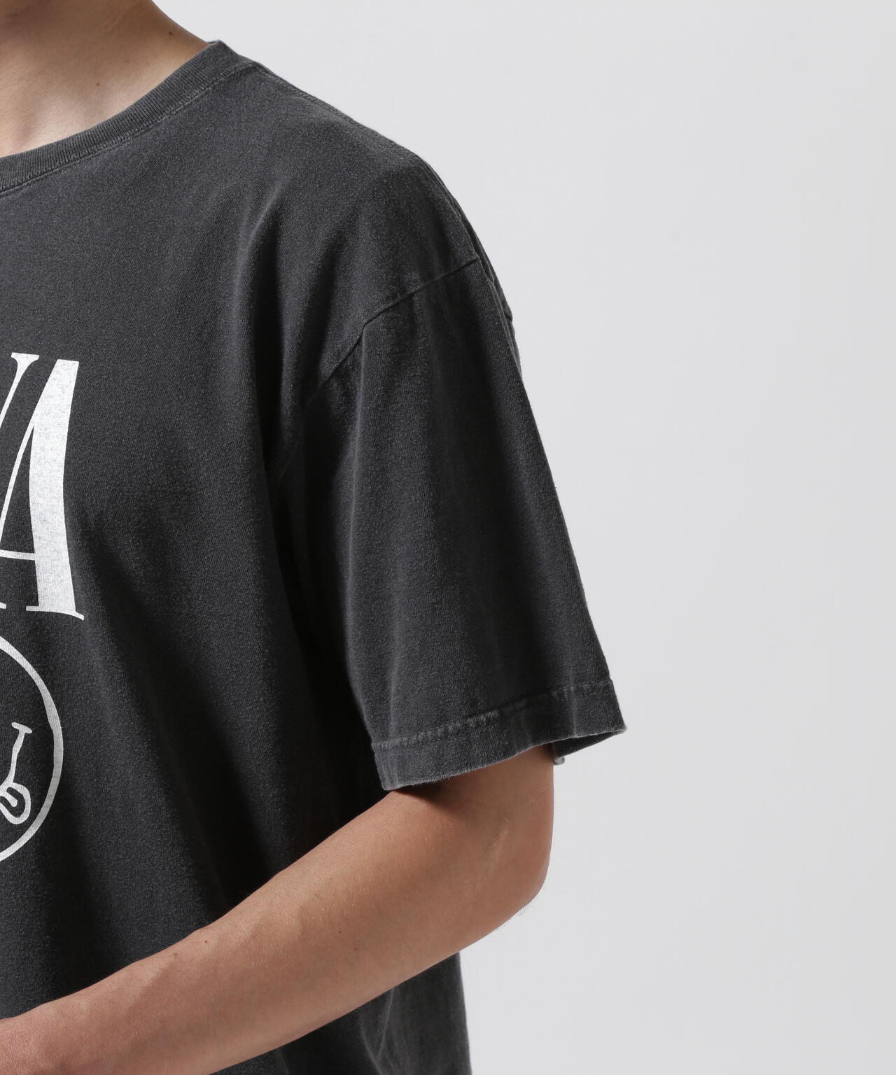 83ccee27-9a89-510e-ba11-c56289312905_Image