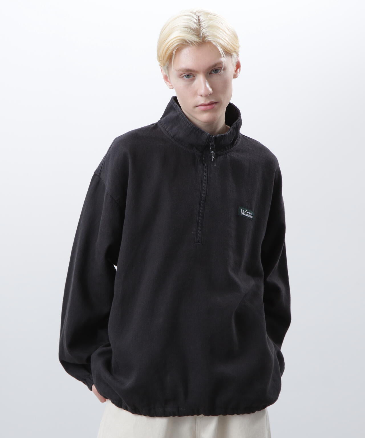 7e964632-6117-5a5c-a715-ec8a5cf8a592_Image