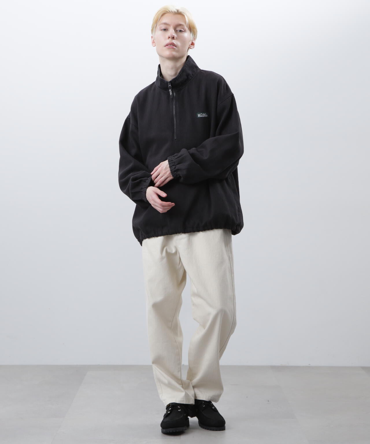 878bf292-5366-559d-a794-dc50913dfdd4_Image