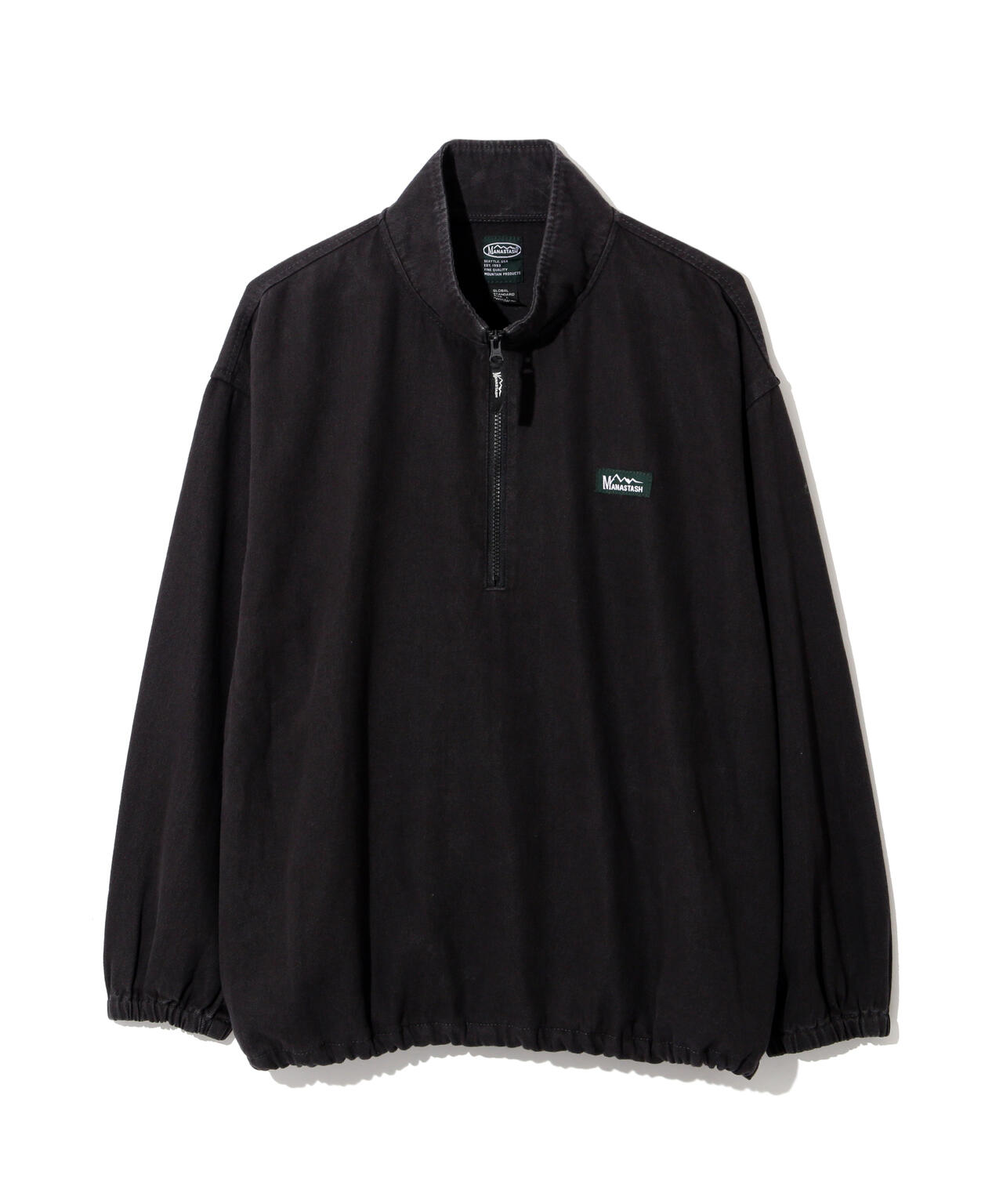 59961cff-cca6-5efa-bd20-2c54eabc4ee5_Image