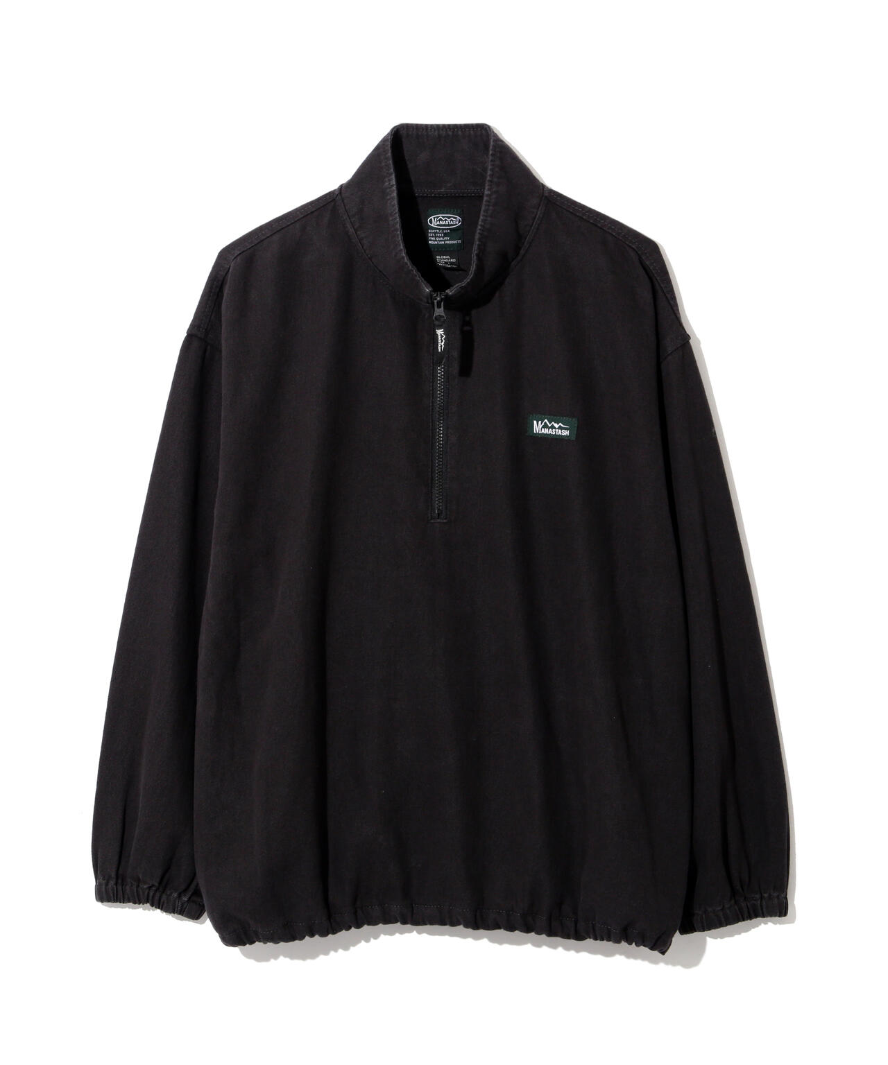 b8b6baa8-fac8-58a0-b485-1916a3144306_Image