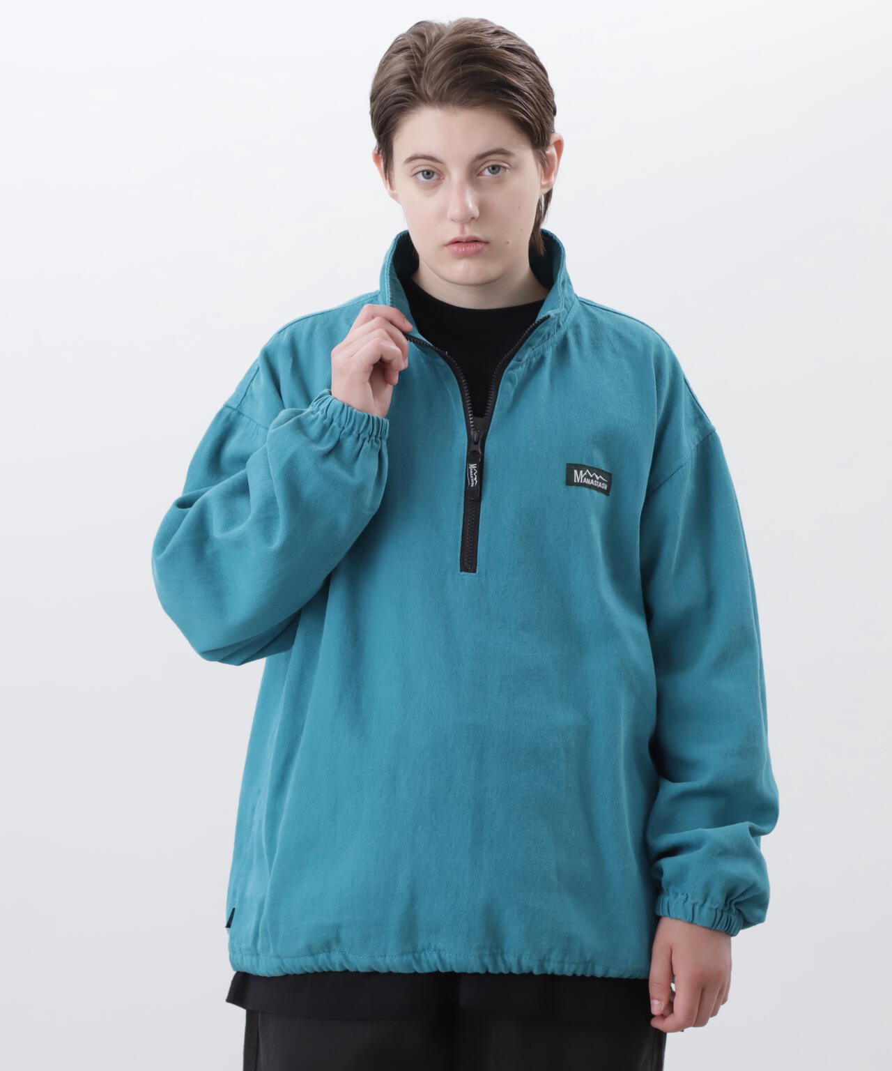 ce7ace9b-3e5b-5a93-a157-5a565b28620c_Image